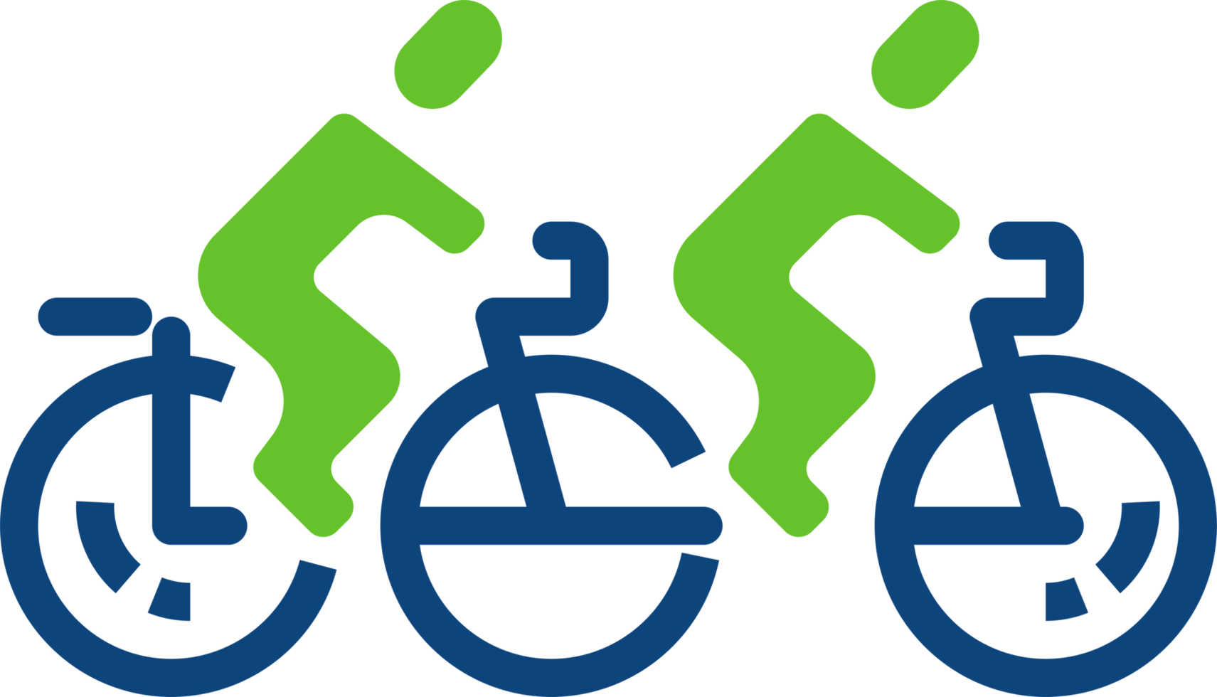Ecology and Energy Solid Icons set. Natural symbols related to ecology and nature. The symbols for green technology, green energy, and renewable energy. png