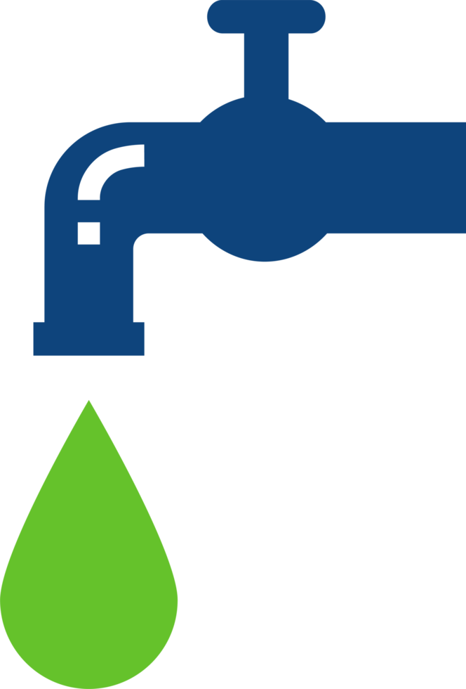 Ecology and Energy Solid Icons set. Natural symbols related to ecology and nature. The symbols for green technology, green energy, and renewable energy. png