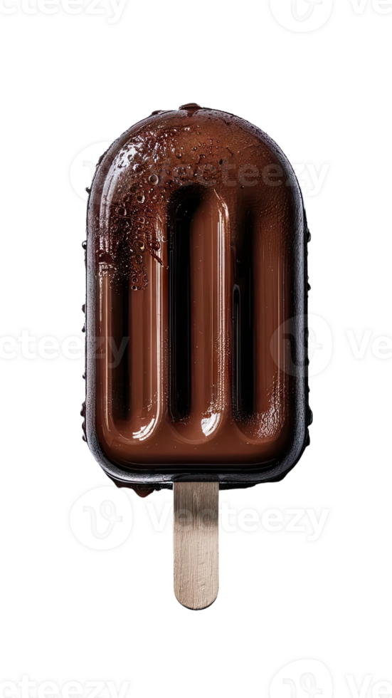 Three Popsicle Treats png
