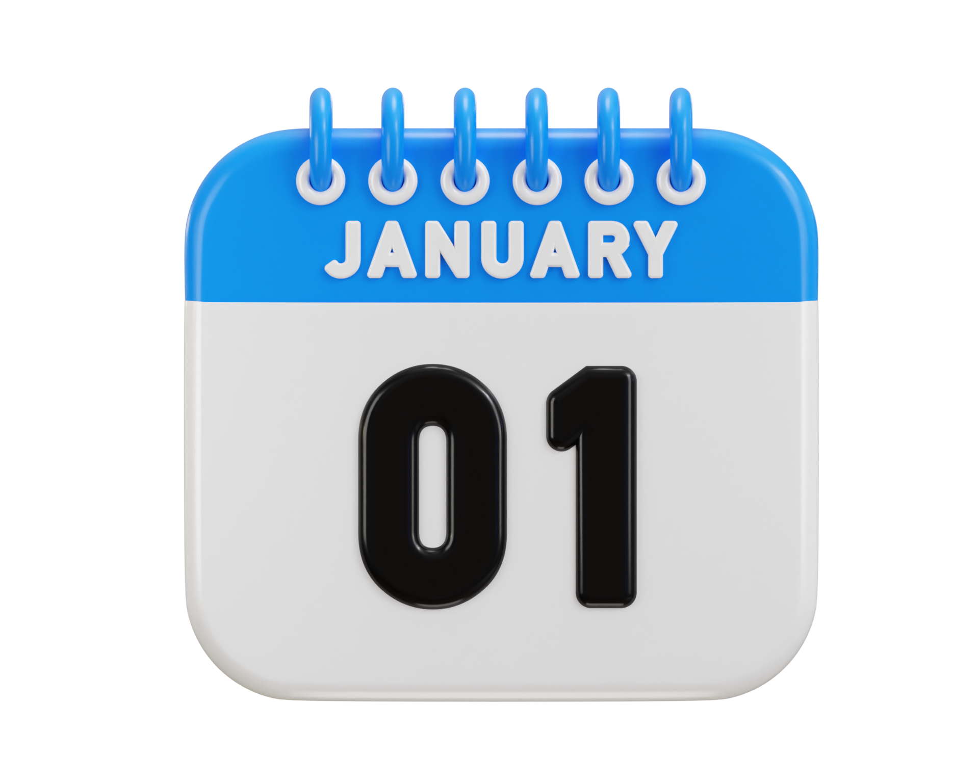 1st Of January Date On Calendar Icon 3d Rendering Illustration 47247967 PNG 1st-of-january-date-on-calendar-icon-3d-rendering-illustration-47247967-png