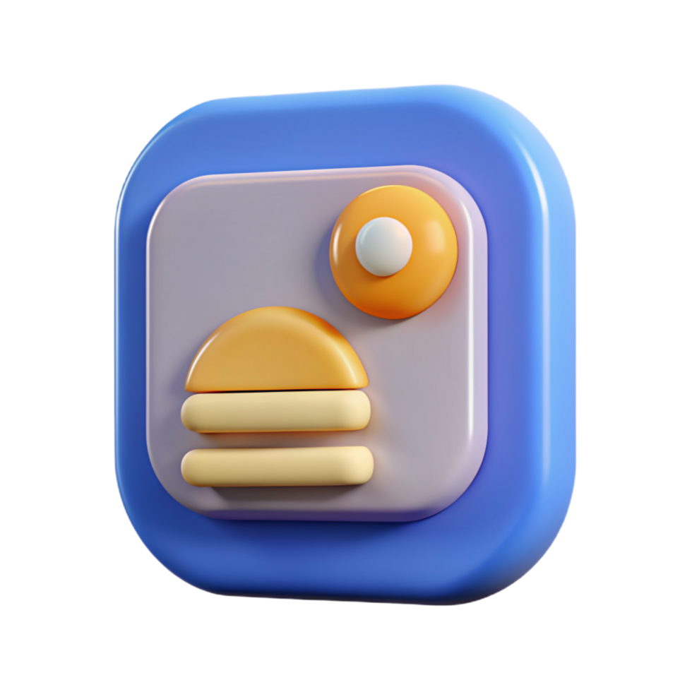 Context 3D context icon D context symbol D context photo png