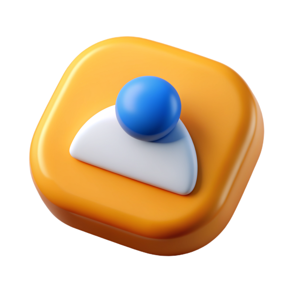 Context 3D context icon D context symbol D context photo png