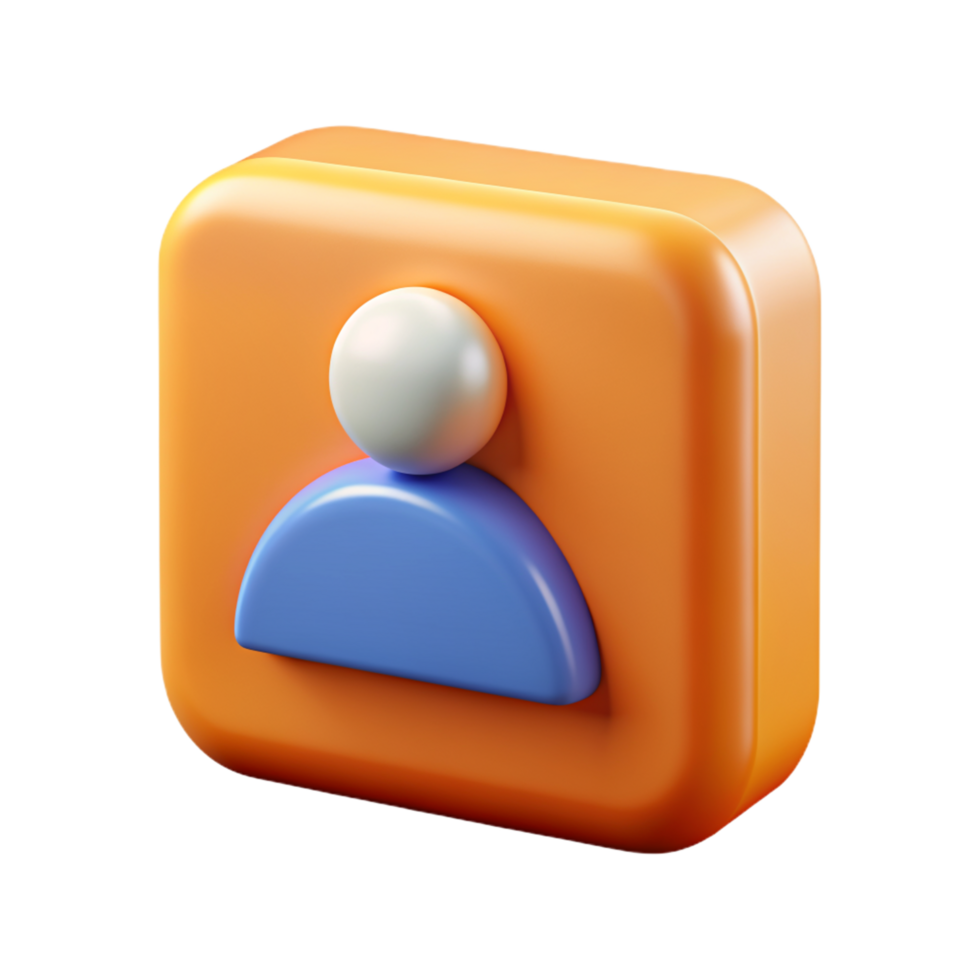 Context 3D context icon D context symbol D context photo png