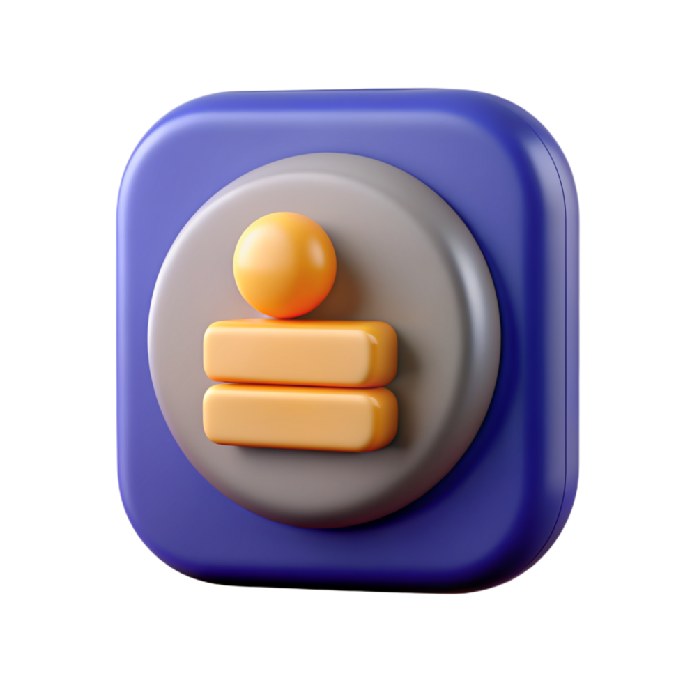 Context 3D context icon D context symbol D context photo png