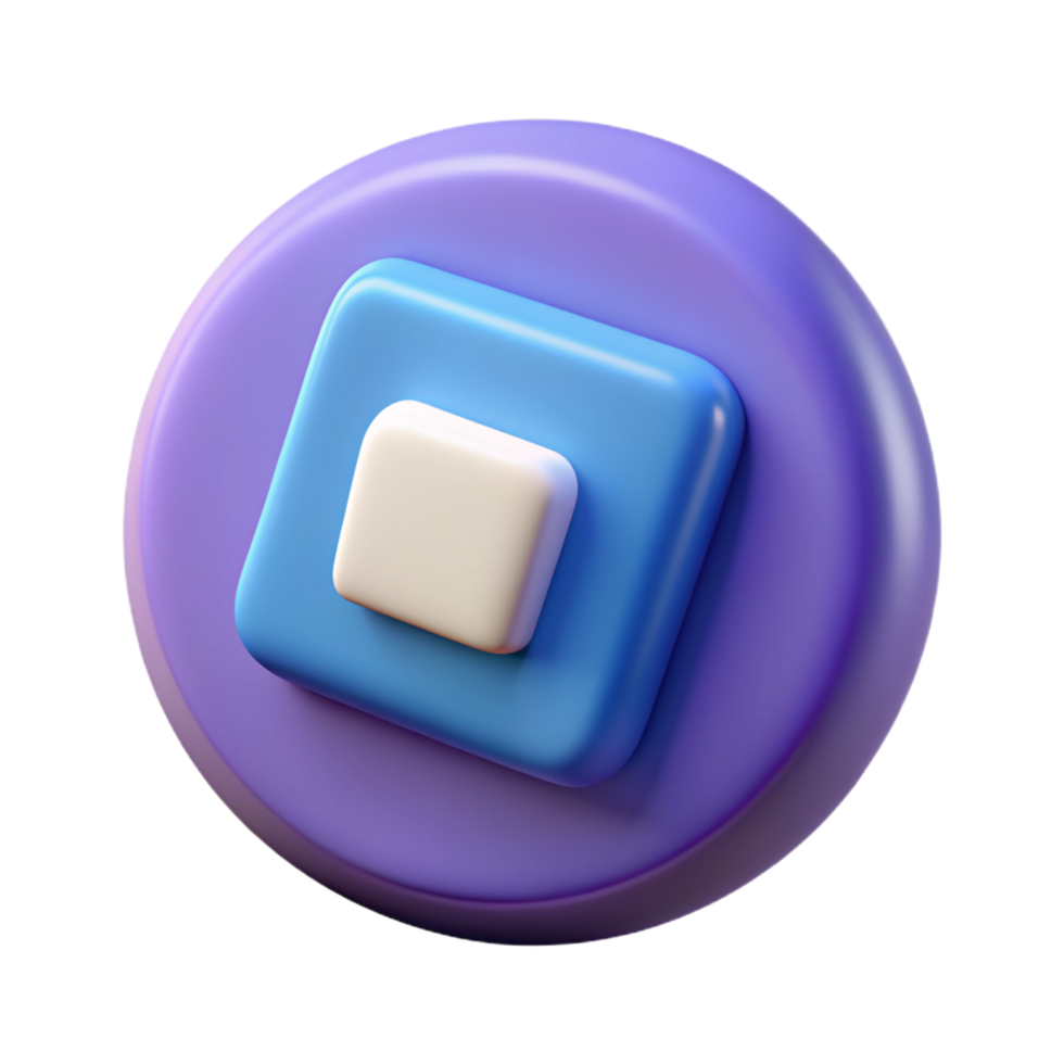 Context 3D context icon D context symbol D context photo png