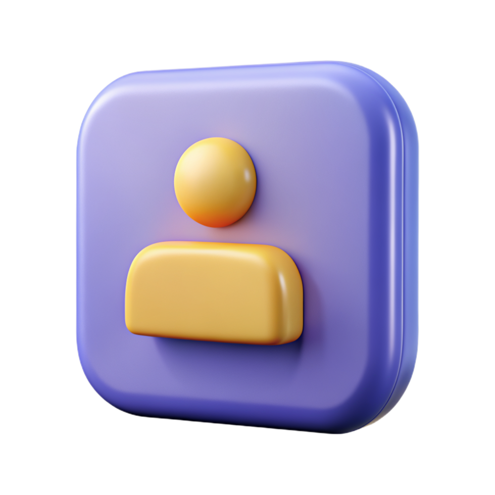Context 3D context icon D context symbol D context photo png