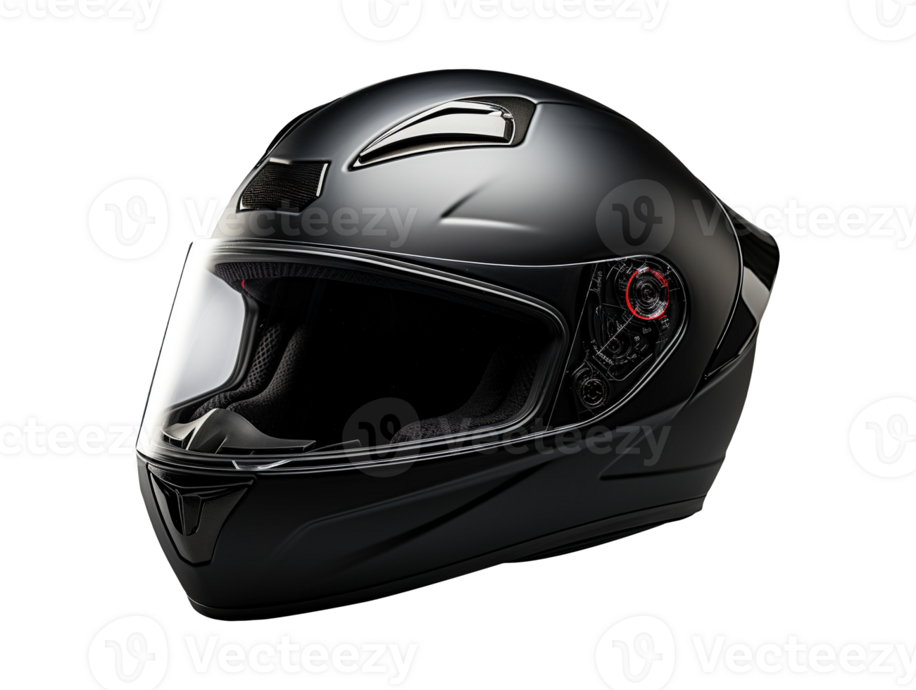 motorcycle helmet isolated png