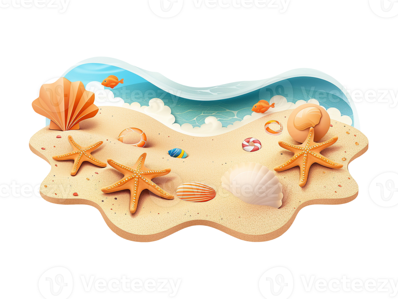 Sublimation Beach PNGs For Free Download sublimation-beach-pngs-for-free-download