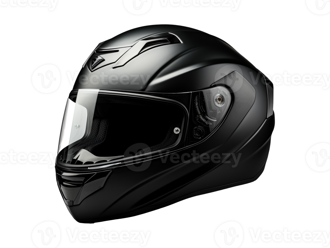 motorcycle helmet isolated png