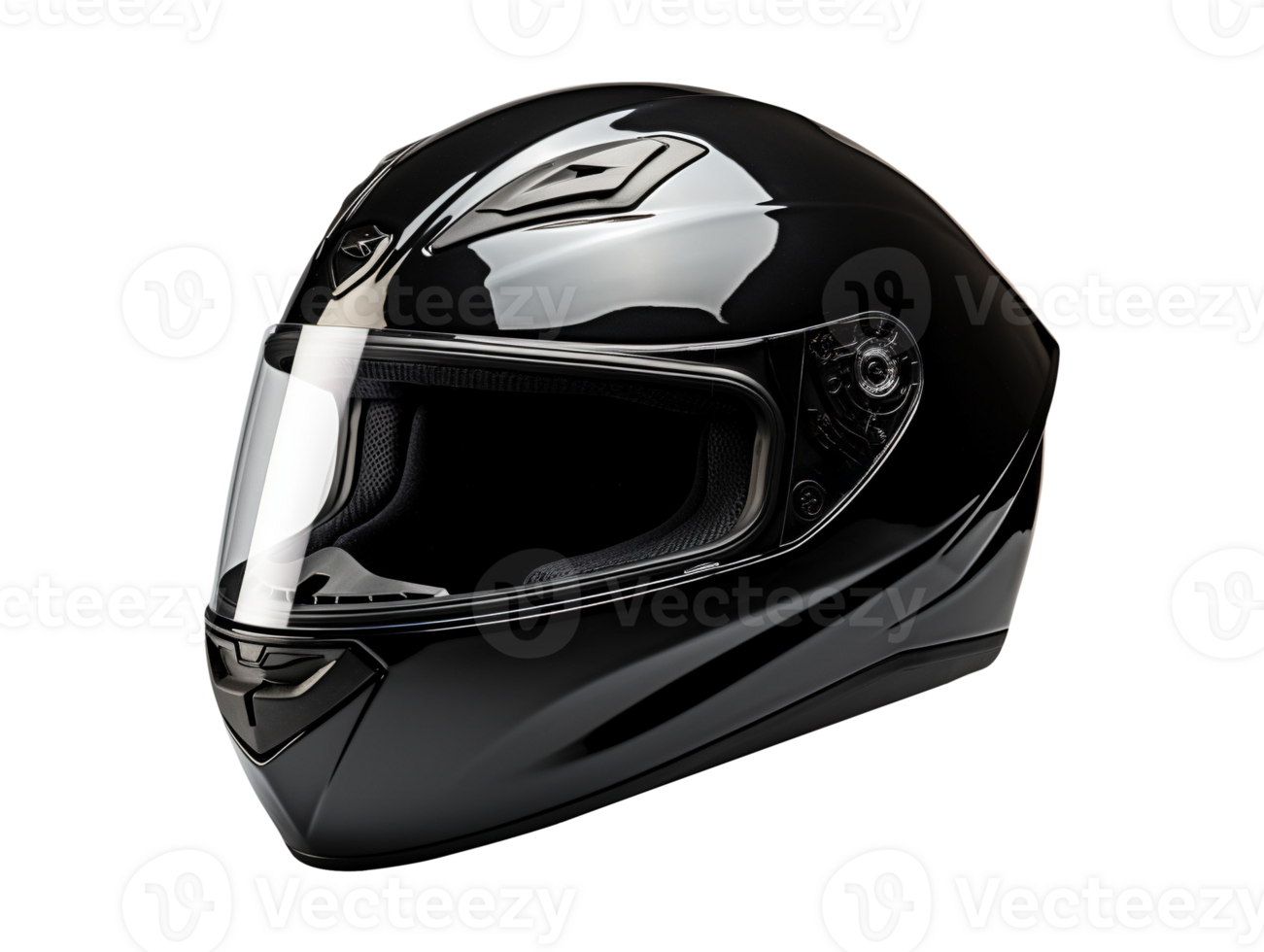 motorcycle helmet isolated png