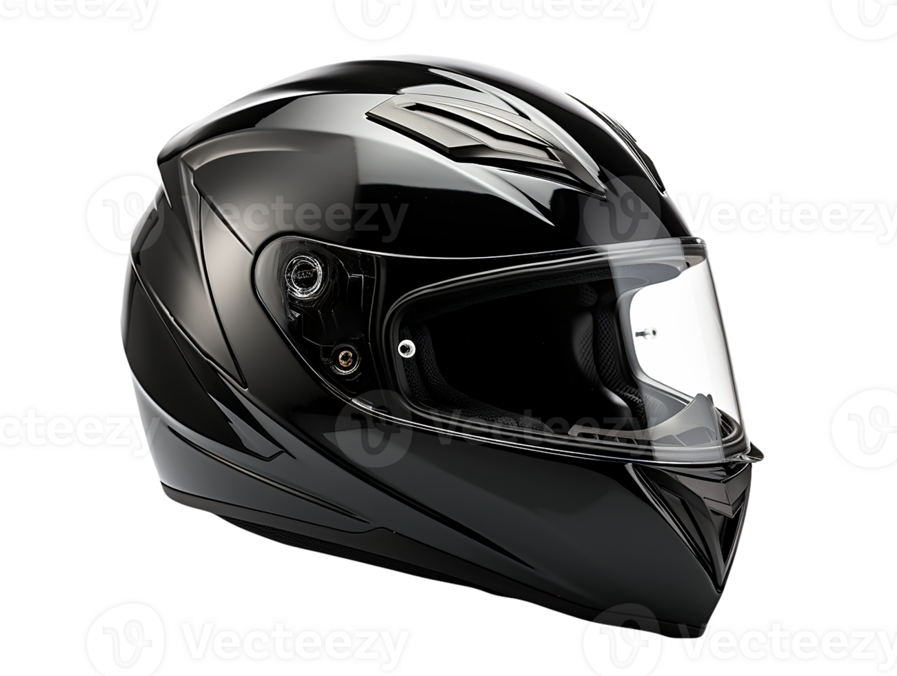 motorcycle helmet isolated png