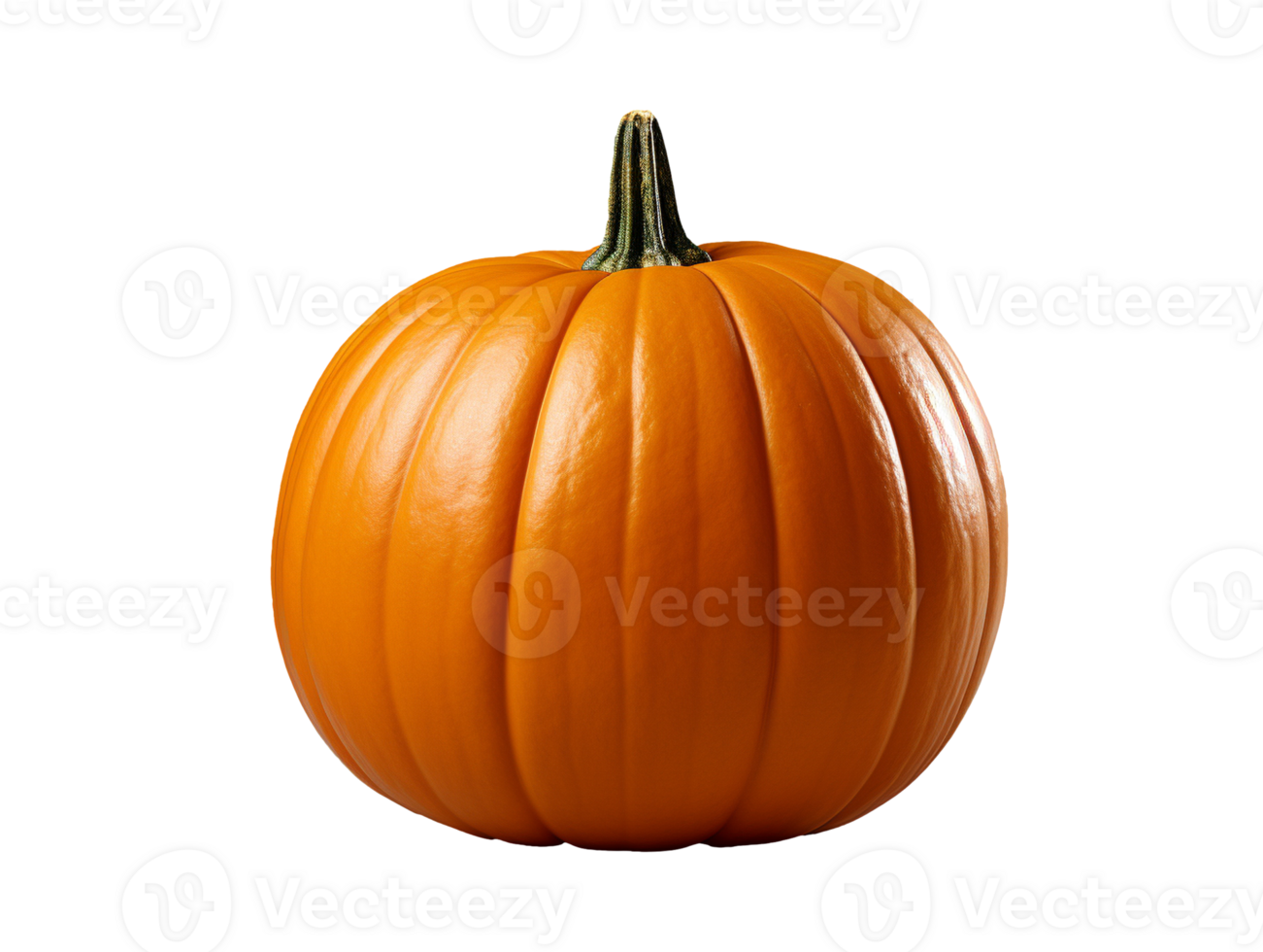 pumpkin isolated object png