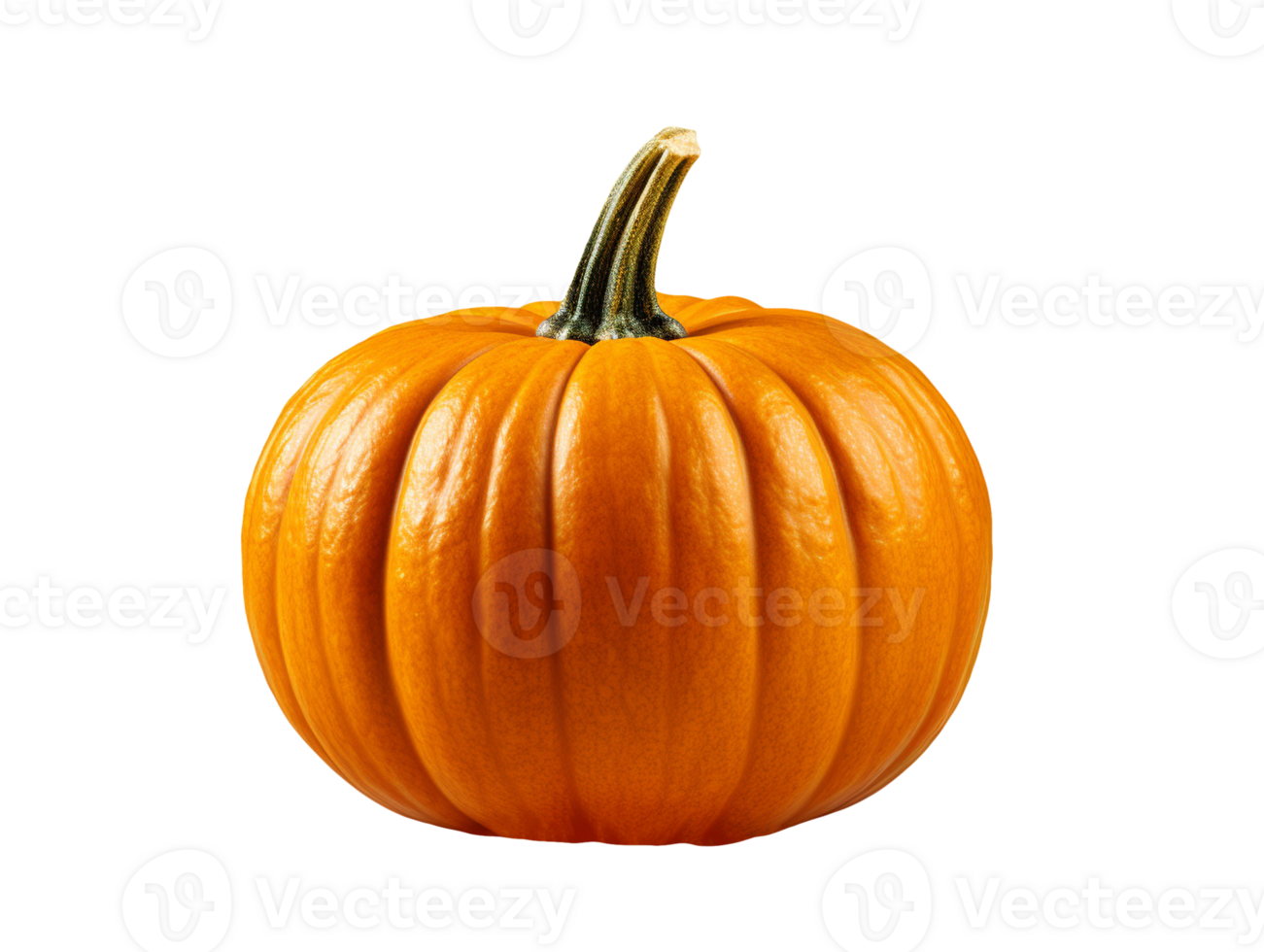 pumpkin isolated object png