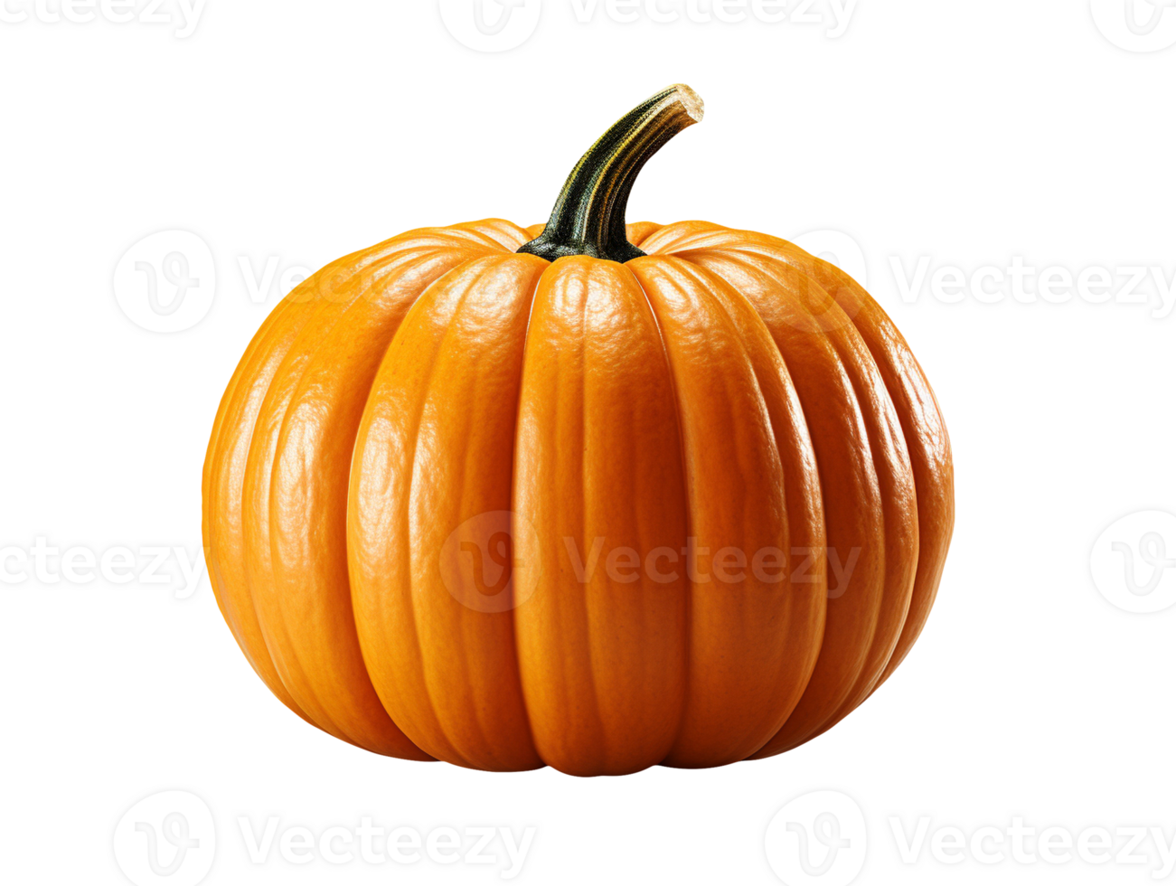 pumpkin isolated object png