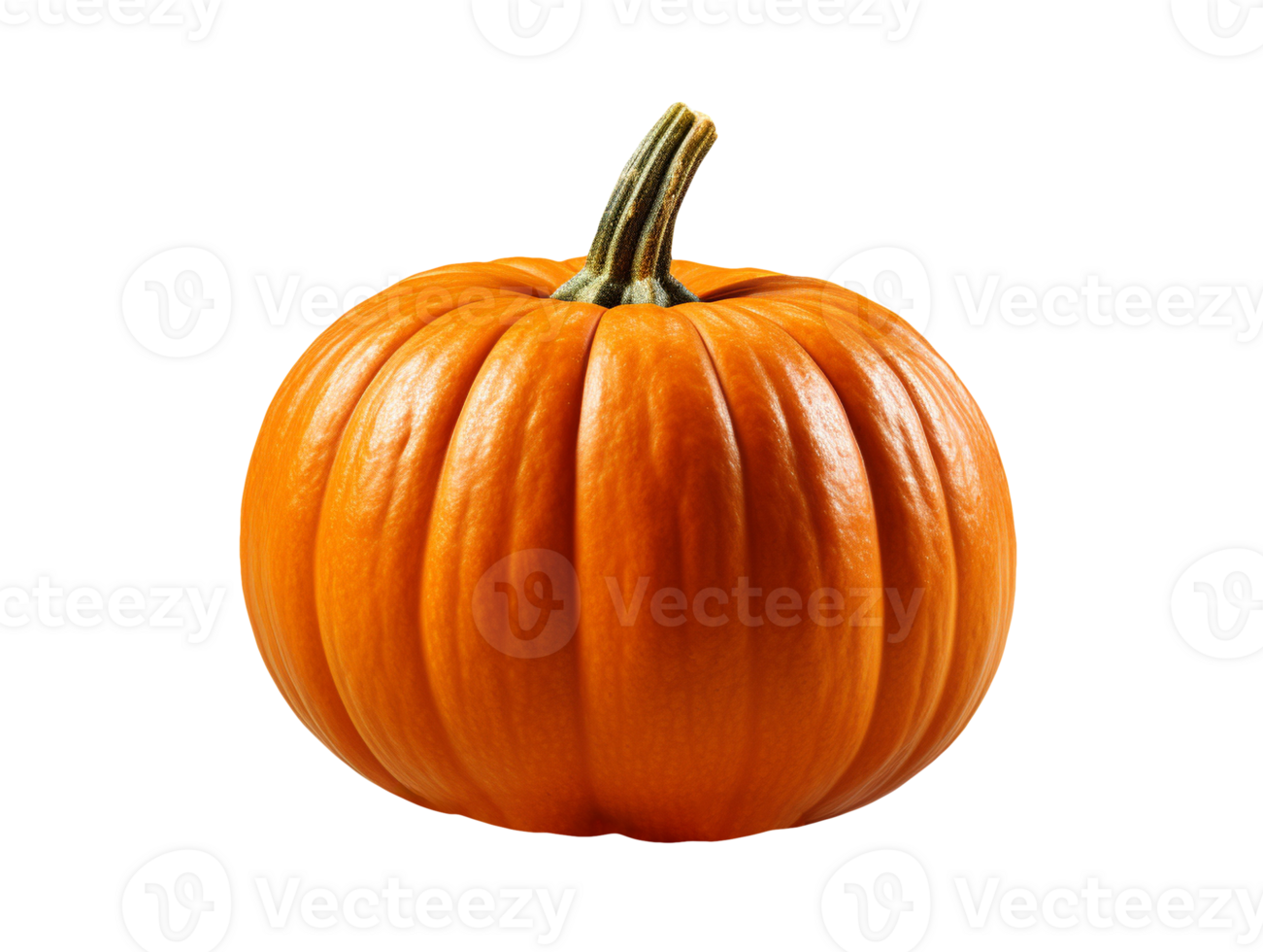pumpkin isolated object png