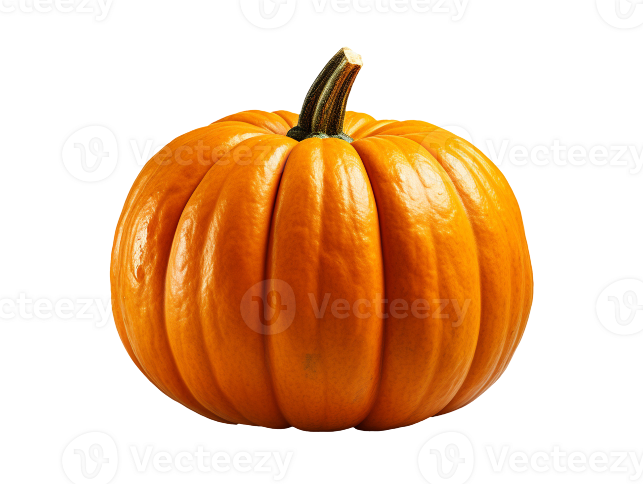 pumpkin isolated object png
