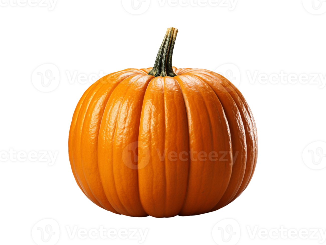 pumpkin isolated object png