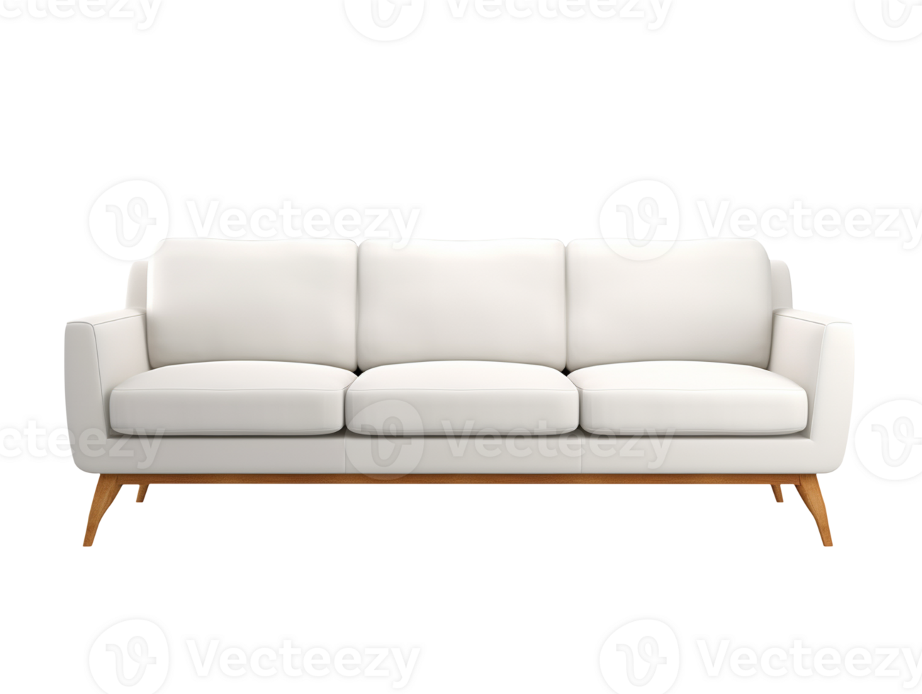 furniture sofa isolated png