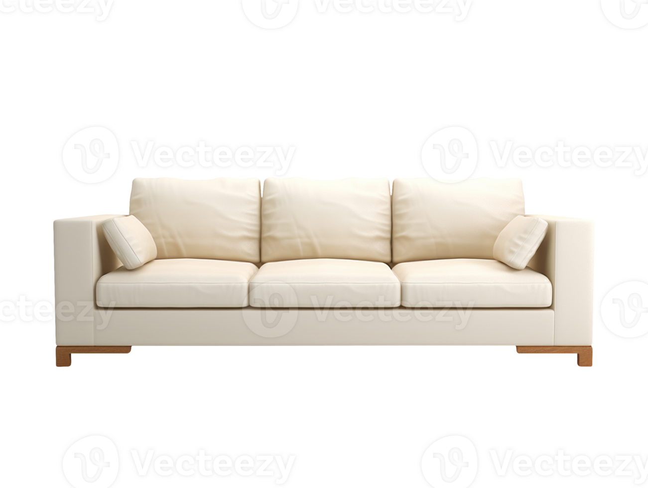 furniture sofa isolated png