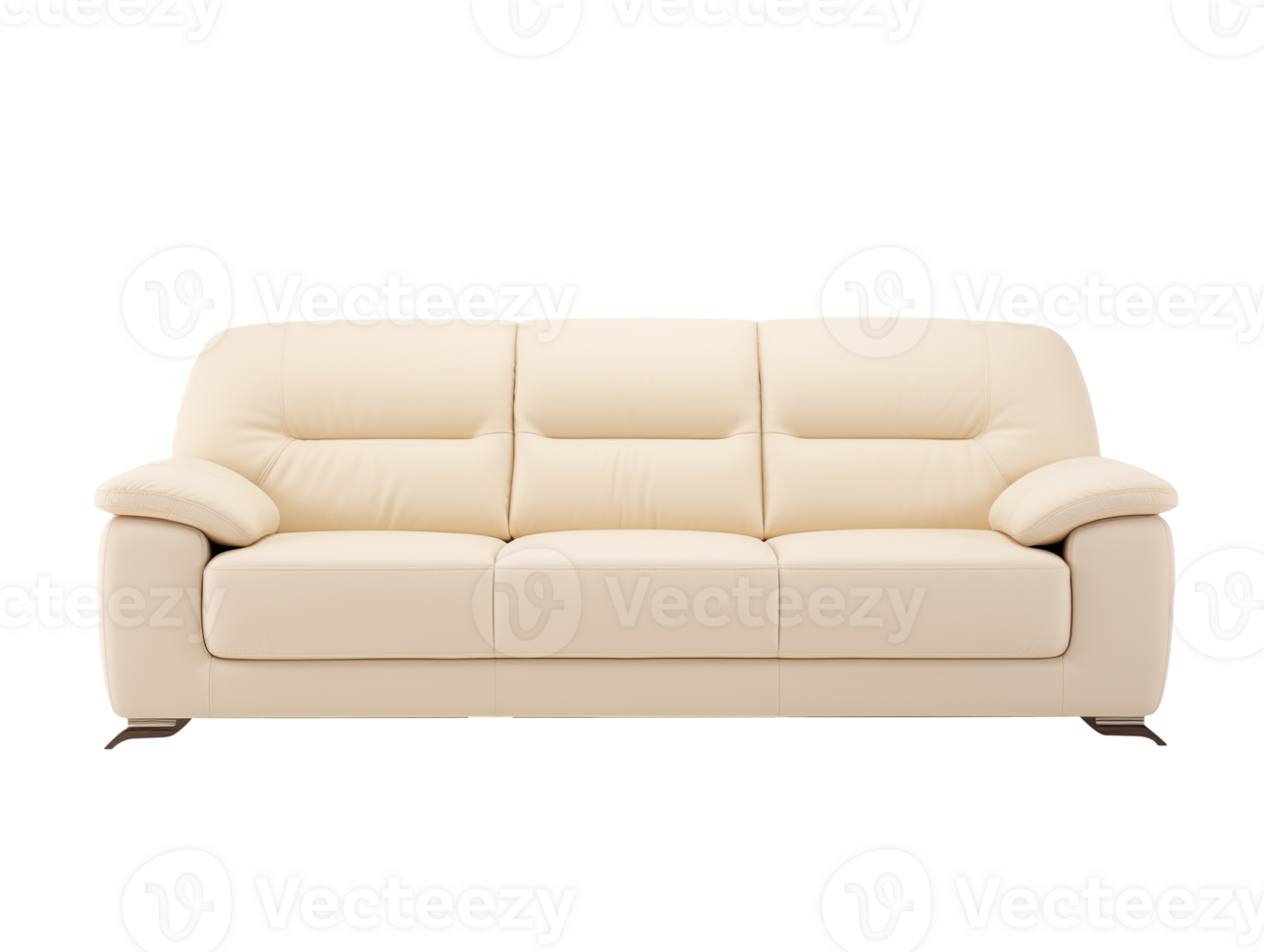 furniture sofa isolated png