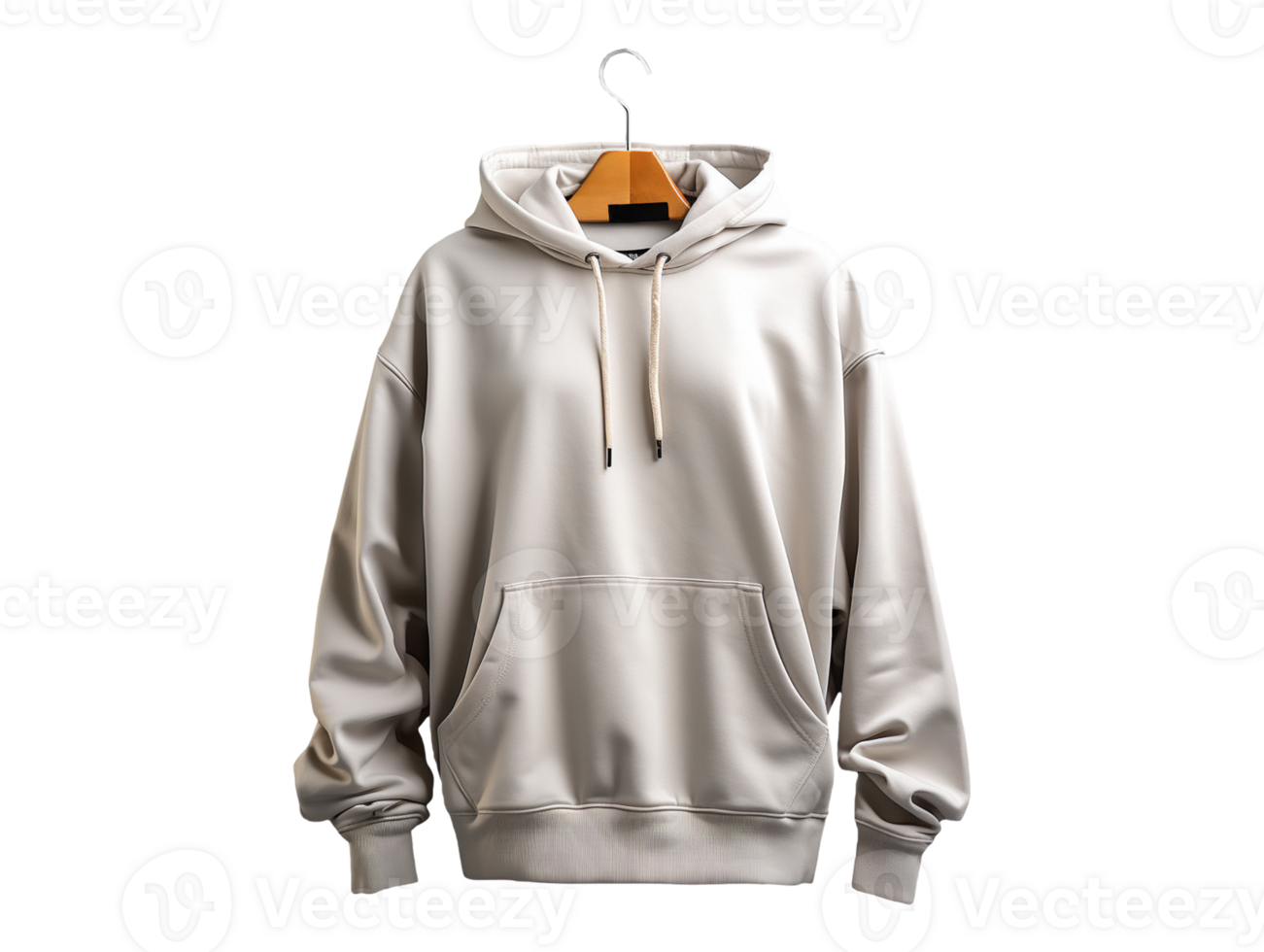 sweater shirt hoodie isolated png