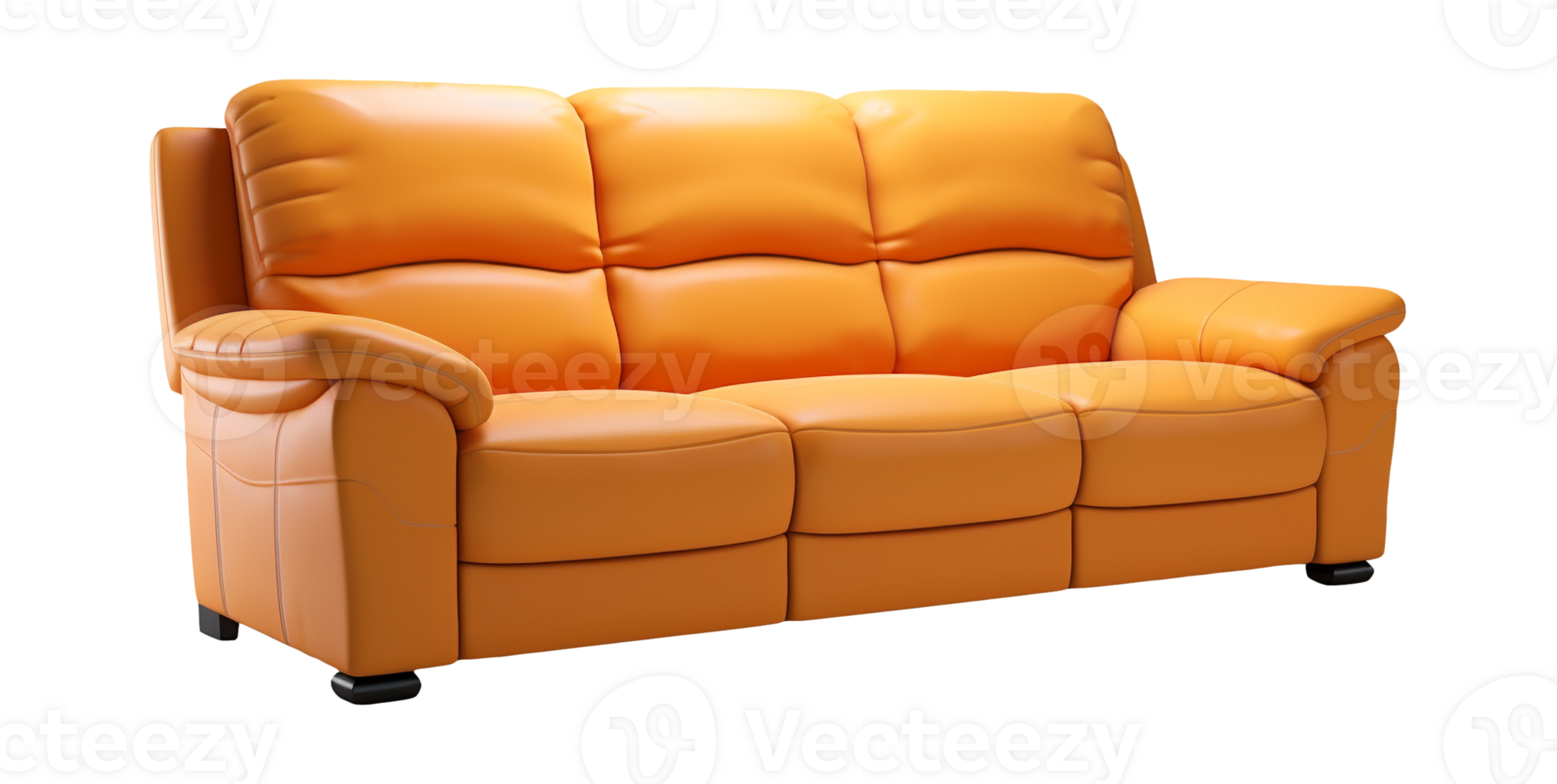 furniture sofa isolated png