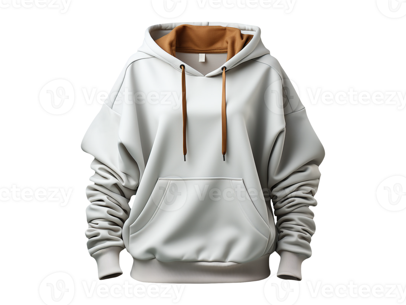sweater shirt hoodie isolated png