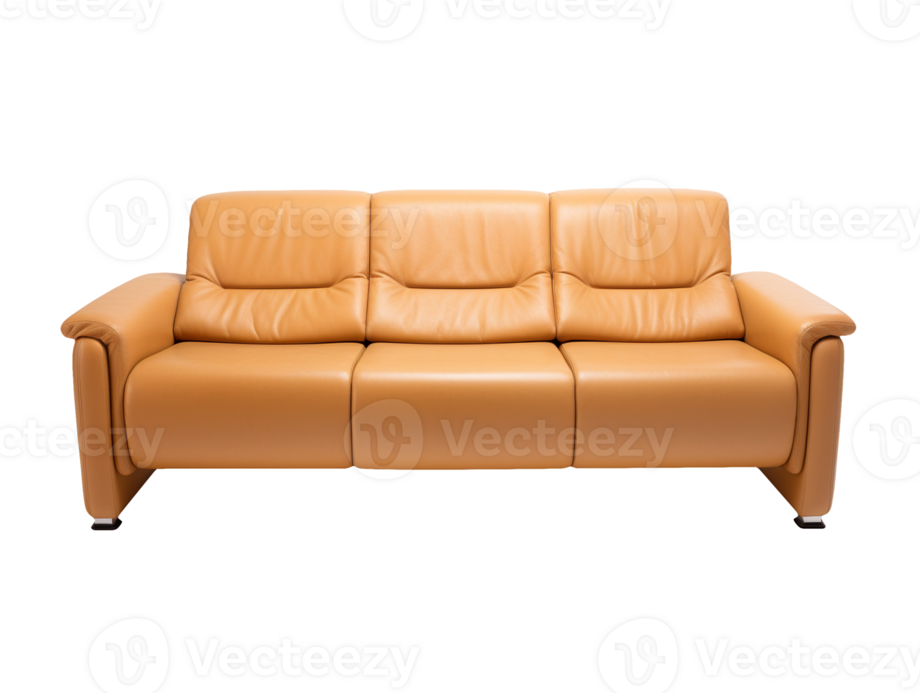 furniture sofa isolated png
