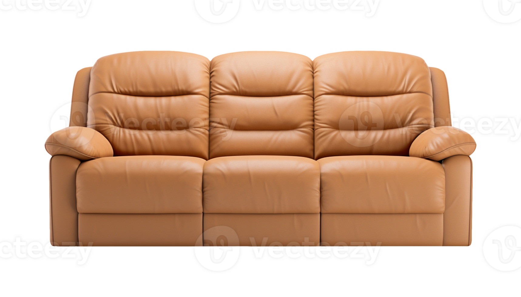 furniture sofa isolated png