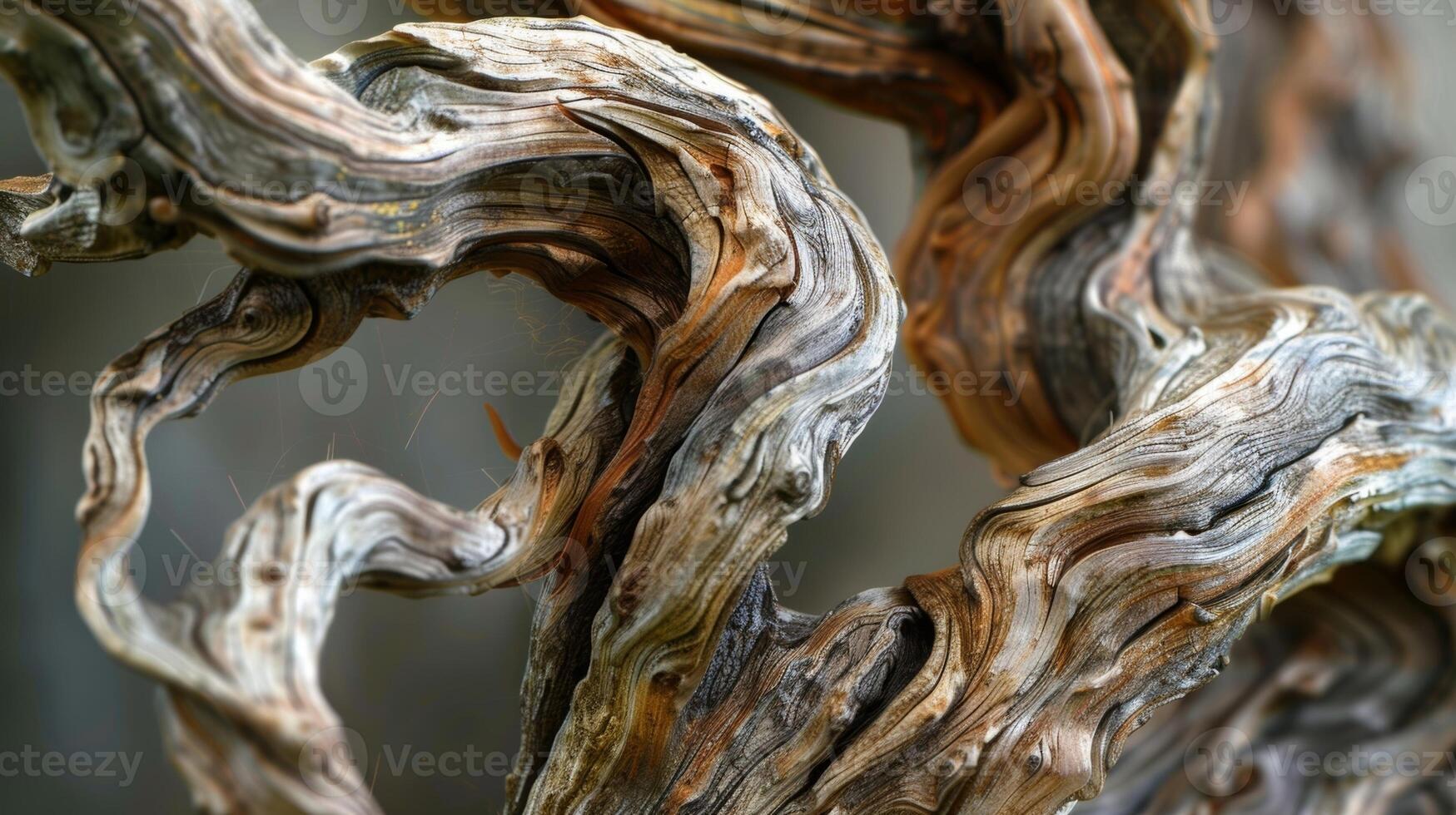 Entwining and tumbling together the dry and wind perform a duet unlike any other photo