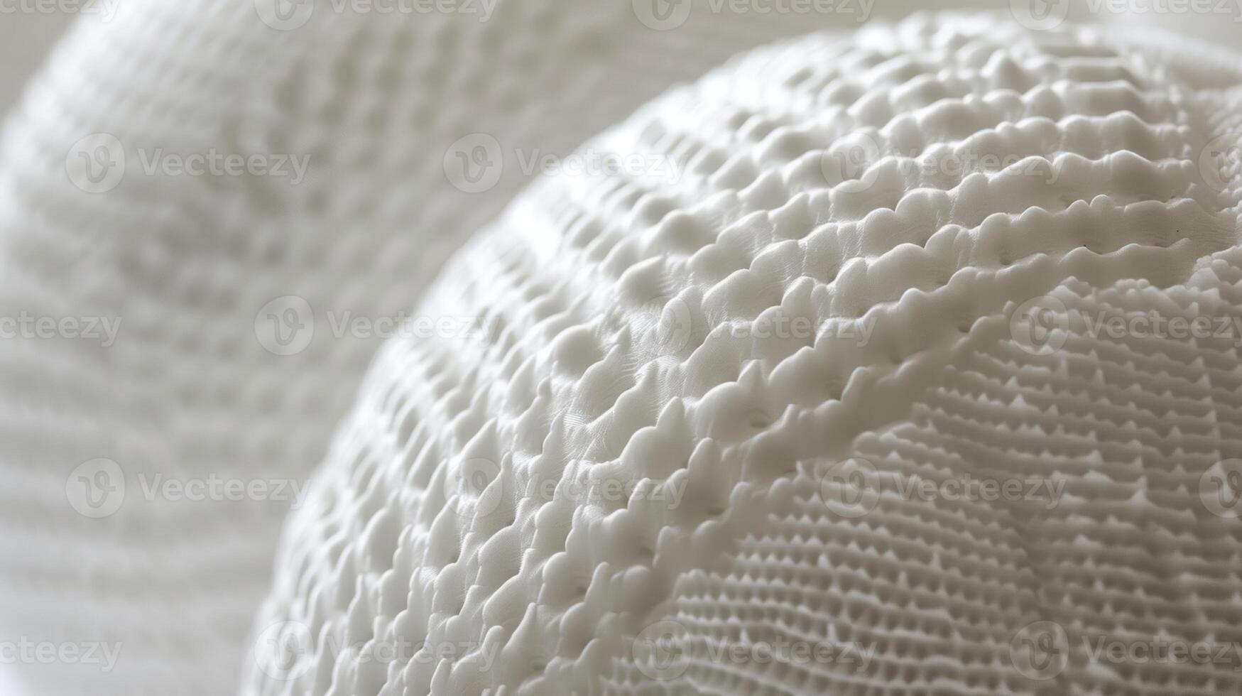 The polo balls firm texture and bright white color exude a sense of sophistication making it a musthave for any highend polo player photo