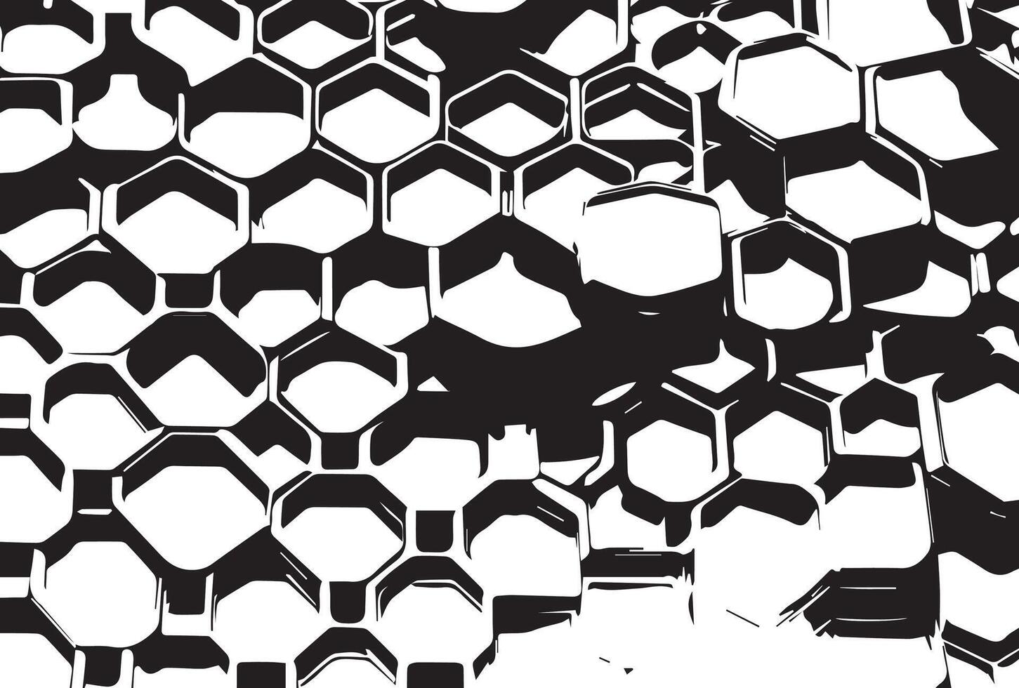 4K Ultra Abstraction. suitable for all types of work. vector