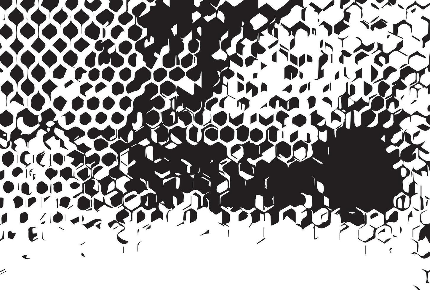 4K Ultra Abstraction. suitable for all types of work. vector