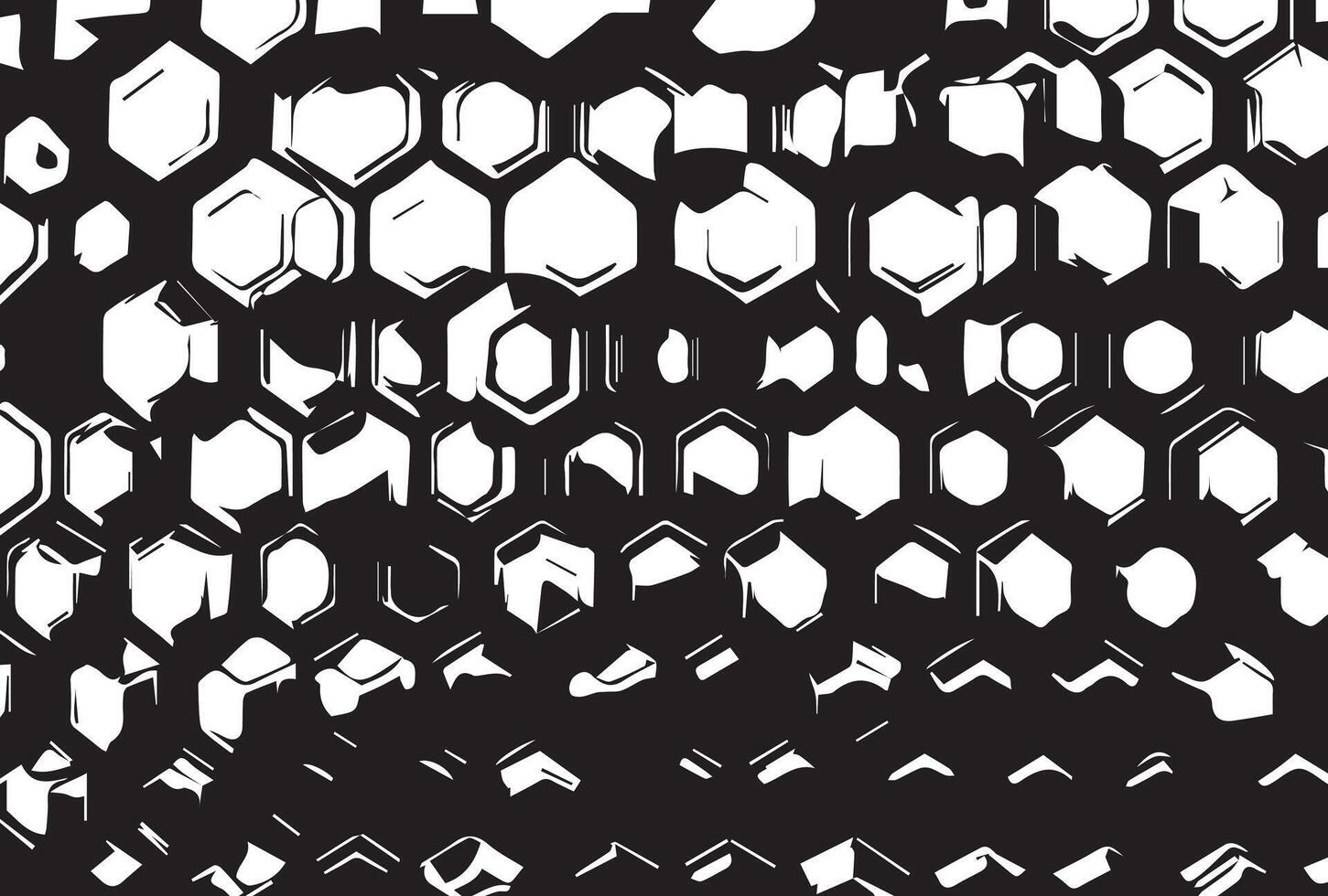 4K Ultra Abstraction. suitable for all types of work. vector