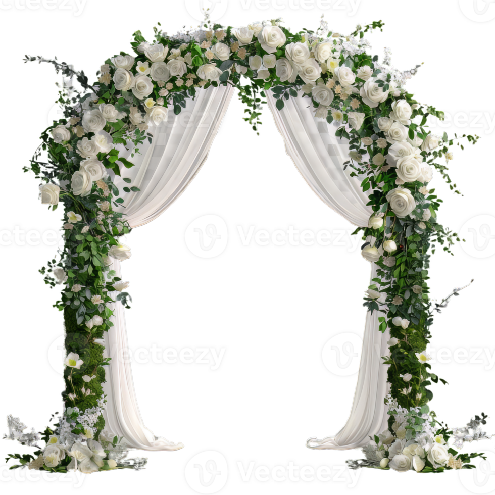 Fleur Decoration Mariage PNG pour téléchargement gratuit Fleur Decoration Mariage PNG pour téléchargement gratuit