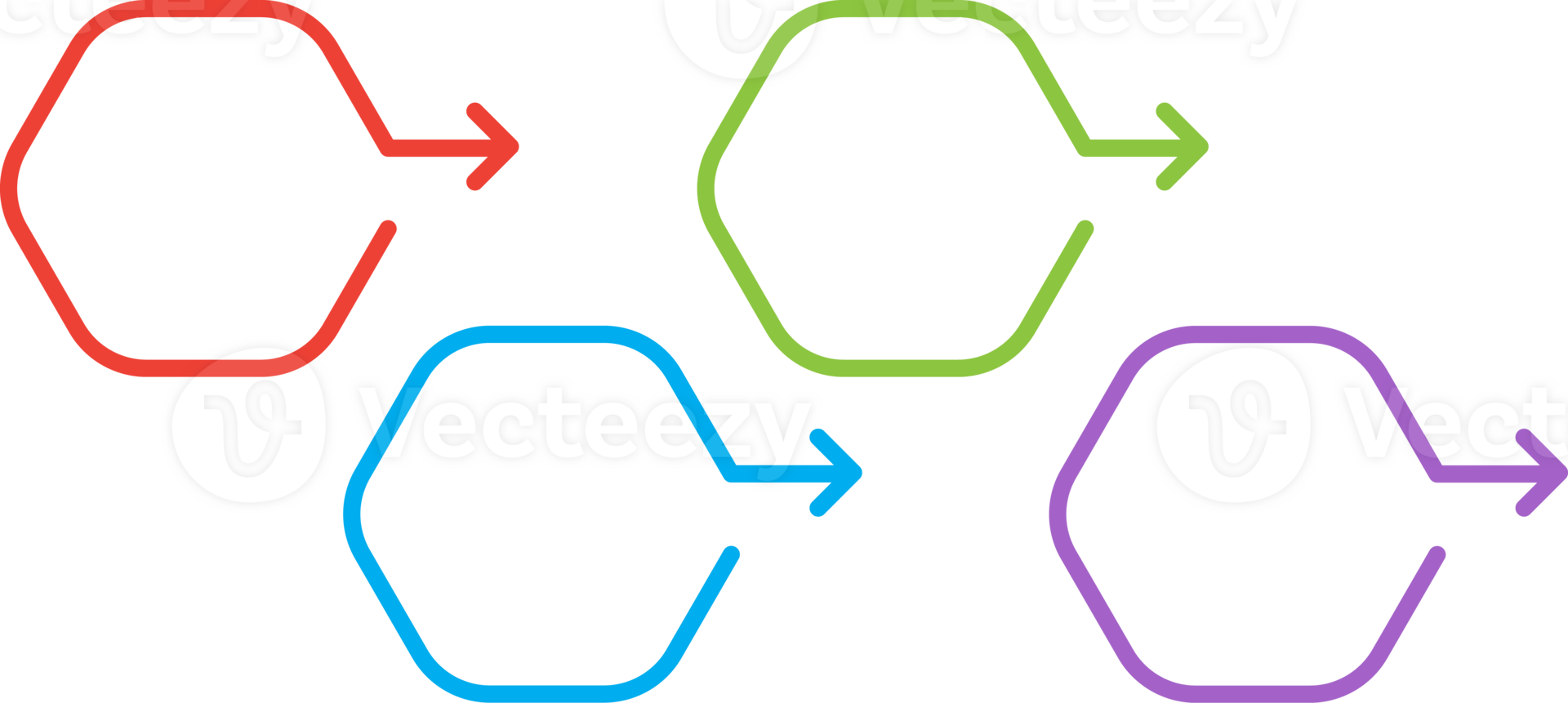 mijlpaal bedrijf, infographic gemakkelijk ontwerp, beroerte lijn, pastel kleur png