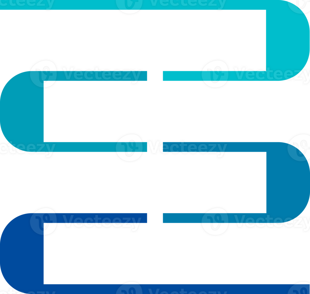 Milestone Company, Infographic simple design, Stroke line, Line art png