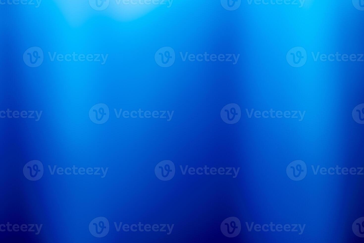 Abstract blue colorful gradient background, multicolor, Mix color blue light for design as banner, ads, sci-fi digital background and presentation project concept photo