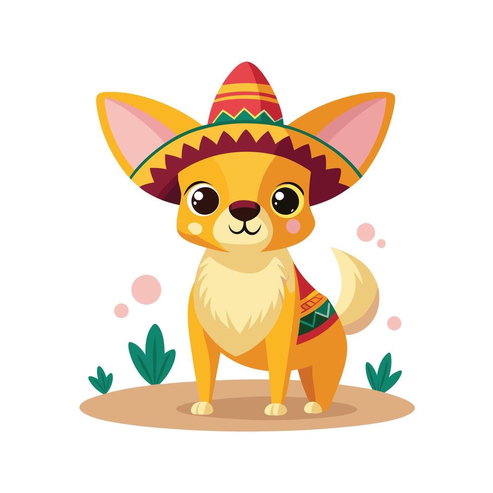 Realistic Pet Cat , Dog Illustration Concepts vector