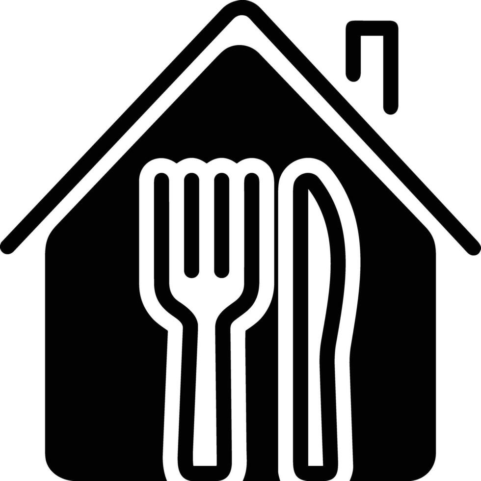 Shopping icon symbol image vector