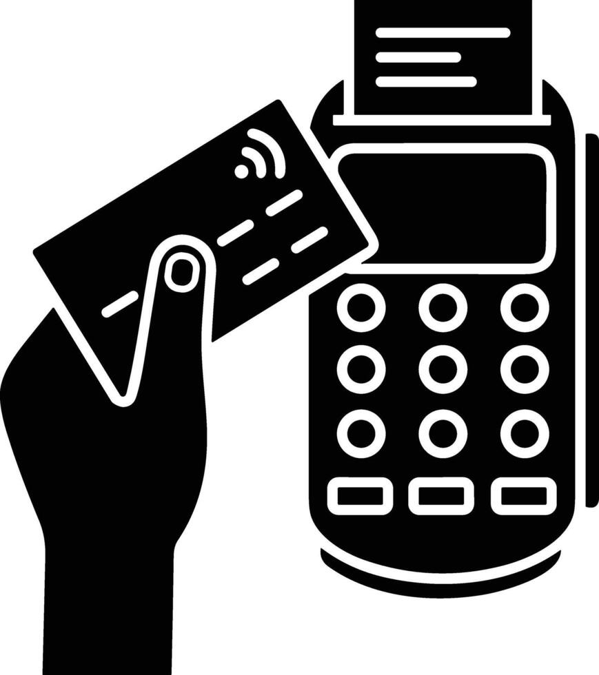 Shopping icon symbol image vector