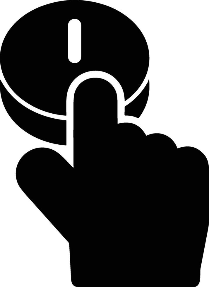 Shopping icon symbol image vector