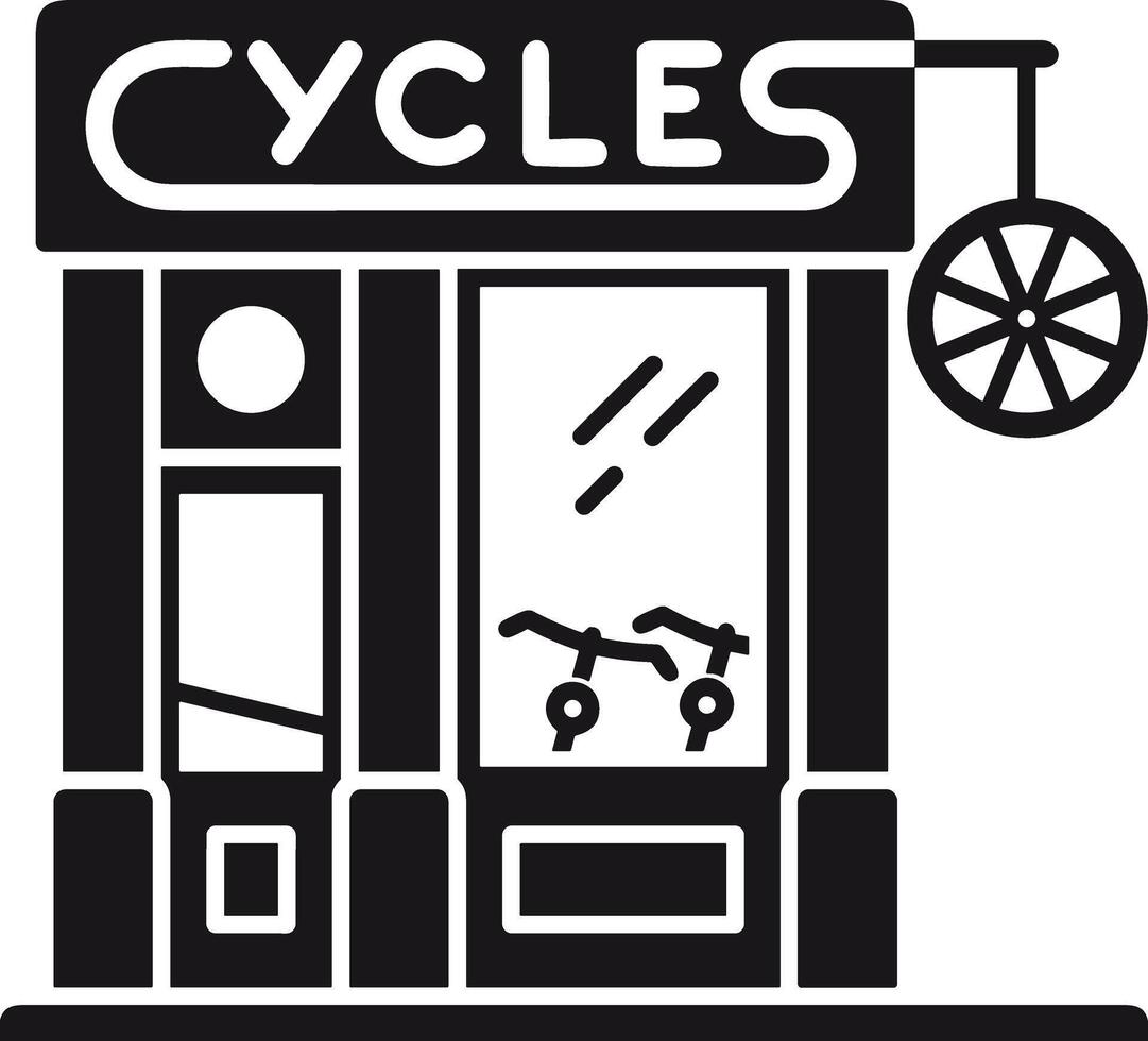 Shopping icon symbol image vector