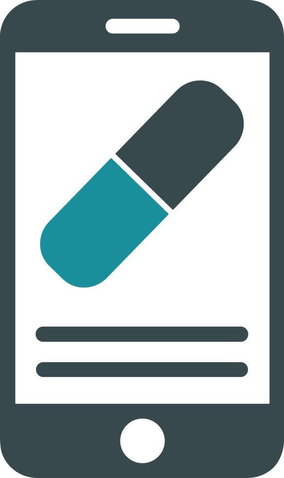 Shopping icon symbol image vector