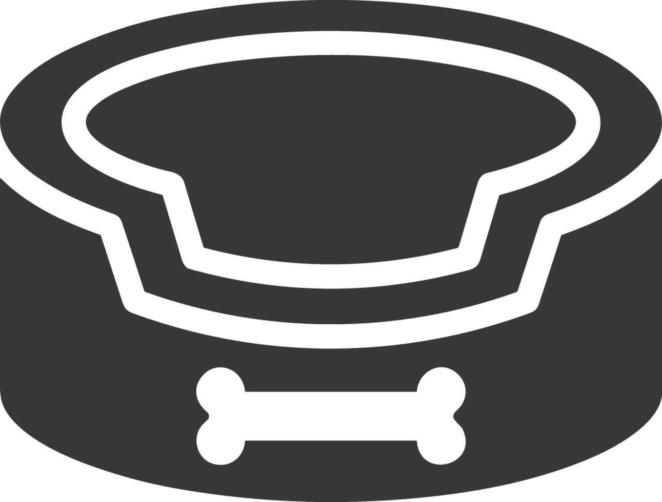 Shopping icon symbol image vector