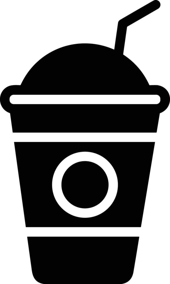 Shopping icon symbol image vector