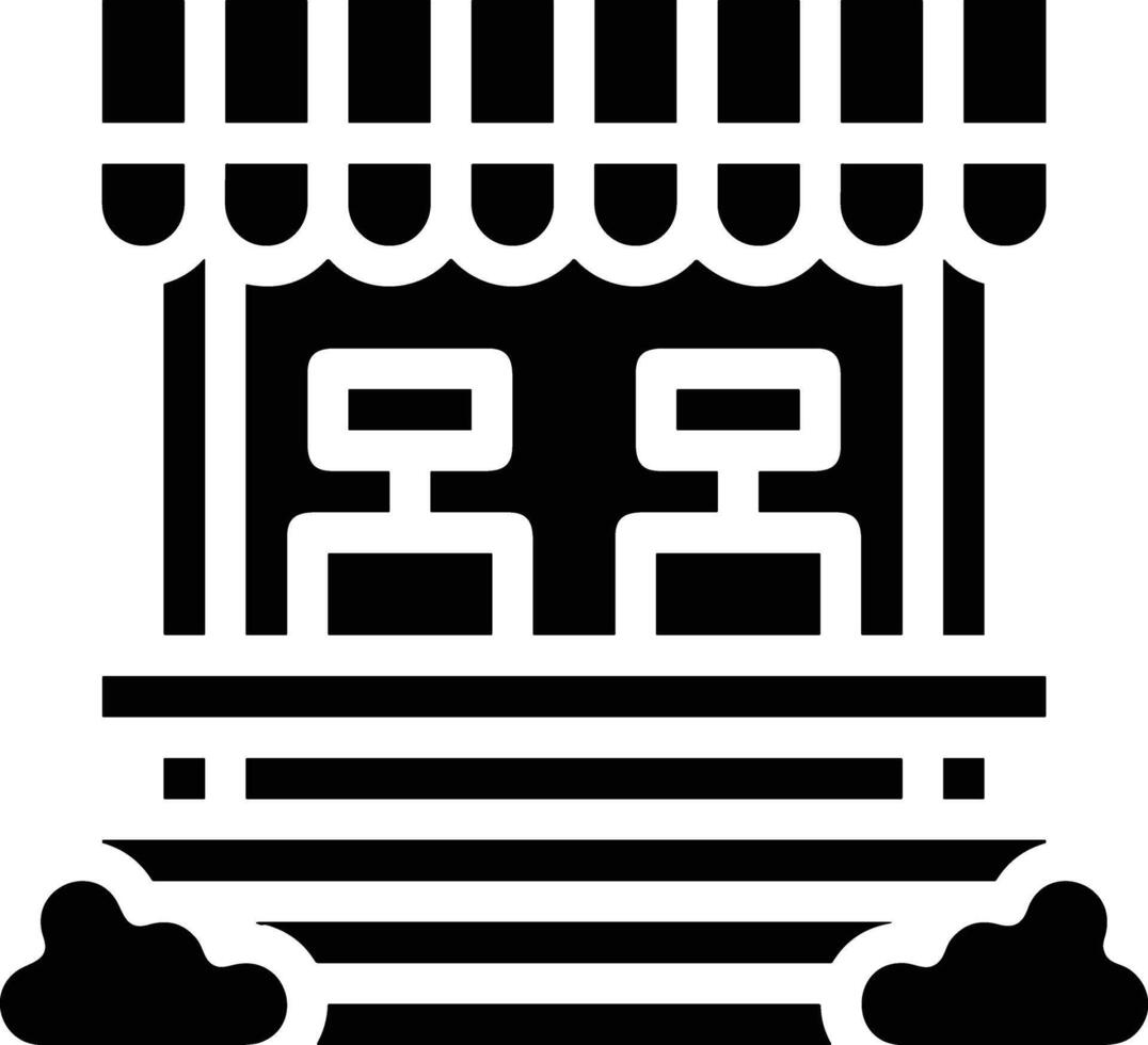 Shopping icon symbol image vector