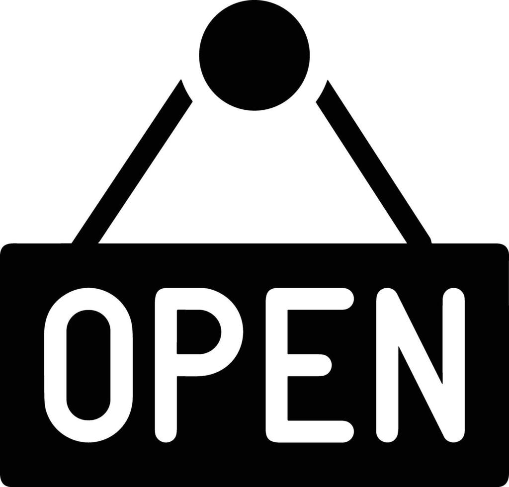 Shopping icon symbol image vector