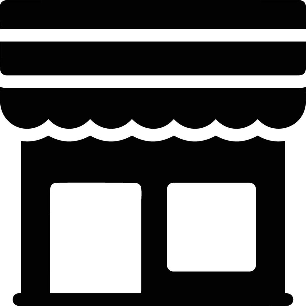 Shopping icon symbol image vector