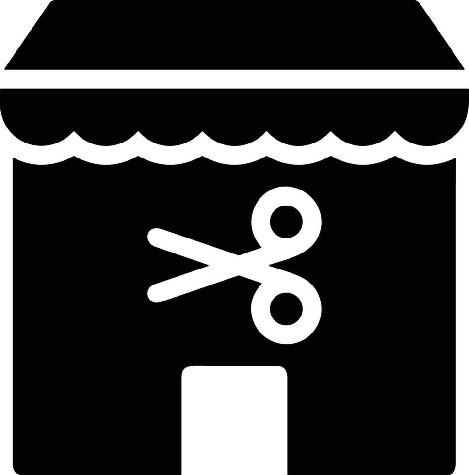 Shopping icon symbol image vector